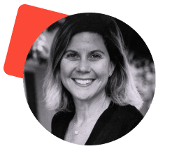 Judy Parker, Ed.D, Chief Learning Scientist