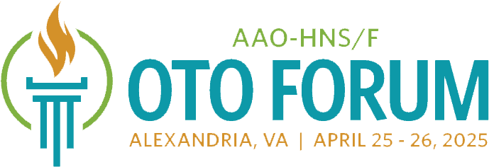 Logo oto forum 1